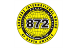 Sponsor logo