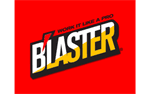 Sponsor logo