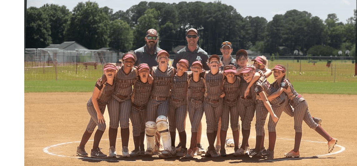 2024 8-10 All Stars