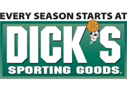 Sponsor logo