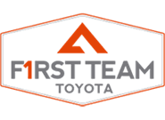 Sponsor logo