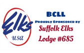 Sponsor logo