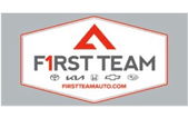 Sponsor logo