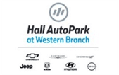 Sponsor logo