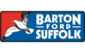 Sponsor logo