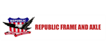Sponsor logo