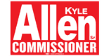 Sponsor logo