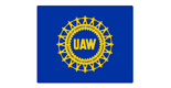 Sponsor logo