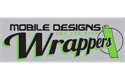 Sponsor logo