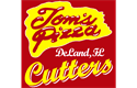 Sponsor logo
