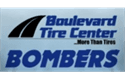 Sponsor logo