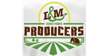 Sponsor logo