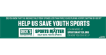 Sponsor logo