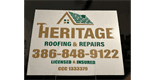 Sponsor logo