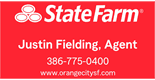 Sponsor logo
