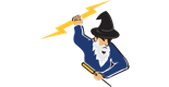 Sponsor logo