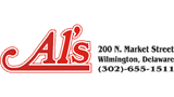 Sponsor logo