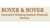 Sponsor logo