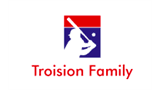 Sponsor logo