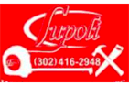 Sponsor logo