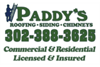Sponsor logo