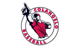 Sponsor logo