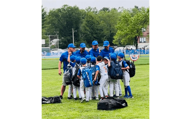 8/9 All-Stars