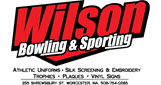 Sponsor logo