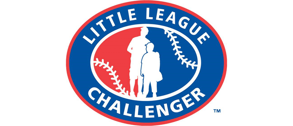 HLL Challenger Division! Serving the Tri-County Area!