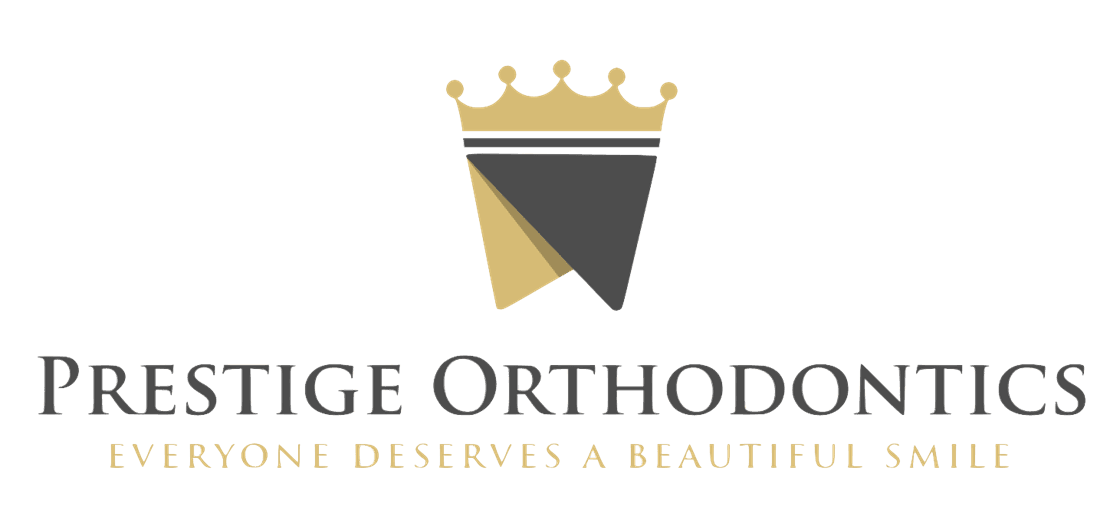 Prestige Orthodontics