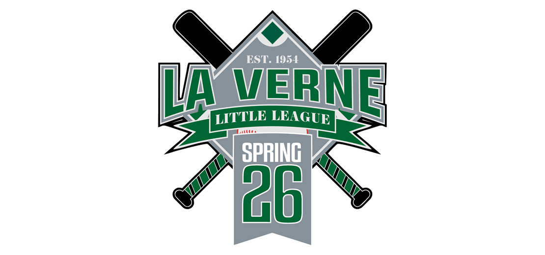 Spring 2026 Opening Day is March 14th!