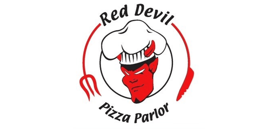 Red Devil Pizza