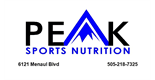 Sponsor logo
