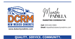 Sponsor logo