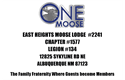 Sponsor logo