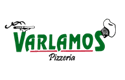 Sponsor logo