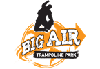 Sponsor logo