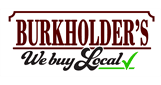 Sponsor logo