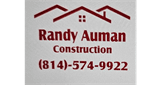 Sponsor logo