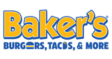 Sponsor logo