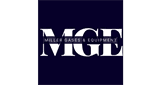 Sponsor logo