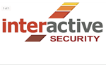 Sponsor logo