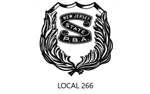 Sponsor logo