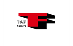 Sponsor logo
