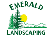 Sponsor logo