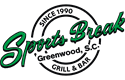 Sponsor logo