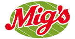 Sponsor logo