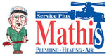 Sponsor logo