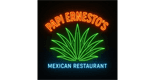 Sponsor logo