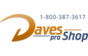 Sponsor logo